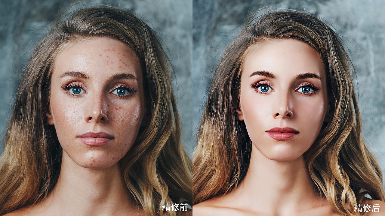 精修（圖ZMjM5MDE5OTI4） - 其他平面 - 站酷設計師LUJINLING原創(chuàng)素材 - 站酷ZCOOL