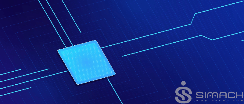 《致景全布》炫彩科技风MG动画广告宣传片（图ZMjc1NzA0Njg0） - Motion Graphic - 站酷设计师思漫奇文化原创素材 - 站酷ZCOOL