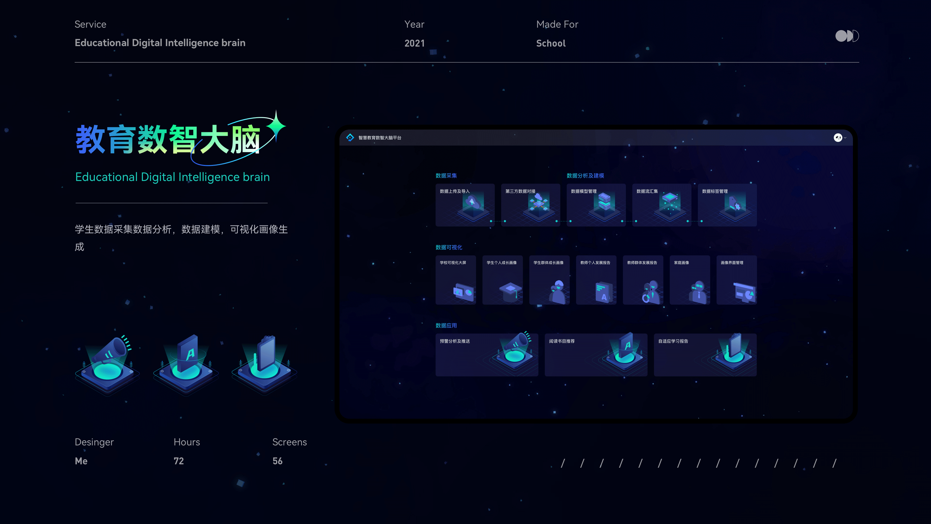 近半年作品整理（图ZMjkxNTg0NTAw） - 软件界面 - 站酷设计师Argent_L原创素材 - 站酷ZCOOL