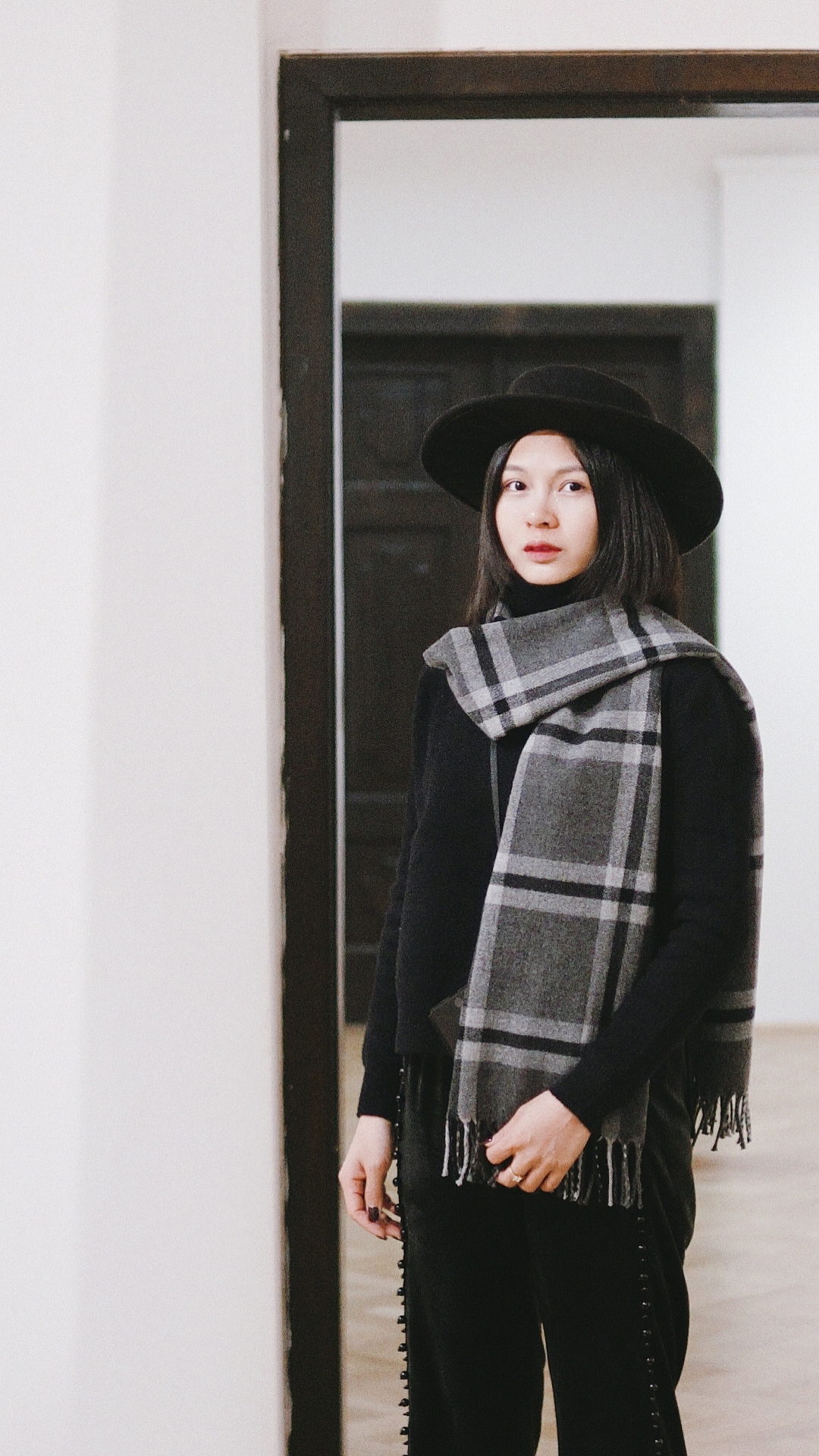 跨过城市 穿越山川湖泊 | 欧洲自驾之旅Ⅰ | 捷克（图ZMTM4MDExNzI0） - 风光摄影 - 站酷设计师Foodography原创素材 - 站酷ZCOOL