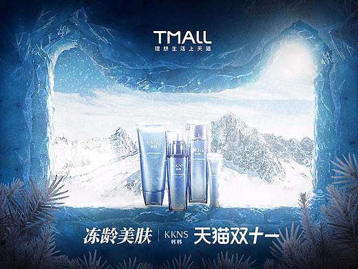 练习（个人主页-ZMzMyODg0MDg=） - 其他 - 站酷设计师不知道就瞎叫吧原创素材 - 站酷ZCOOL