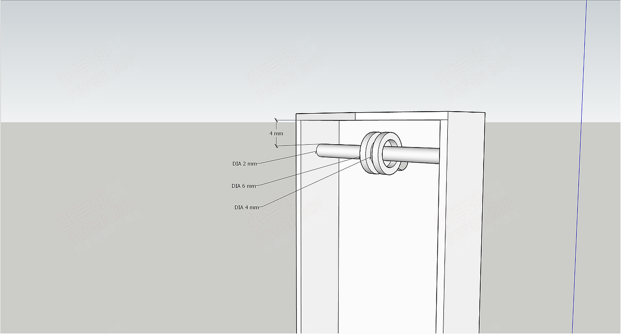 金典-高端产品设计