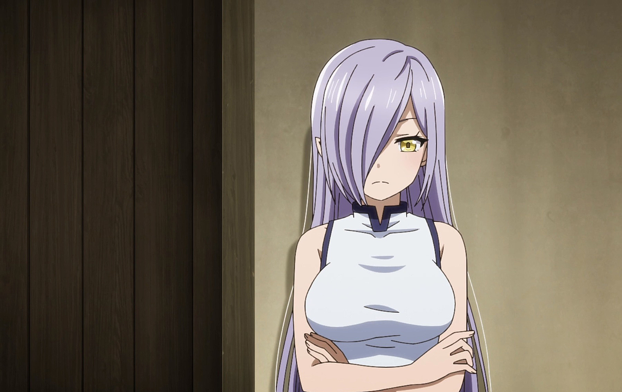 每日动漫壁纸：320