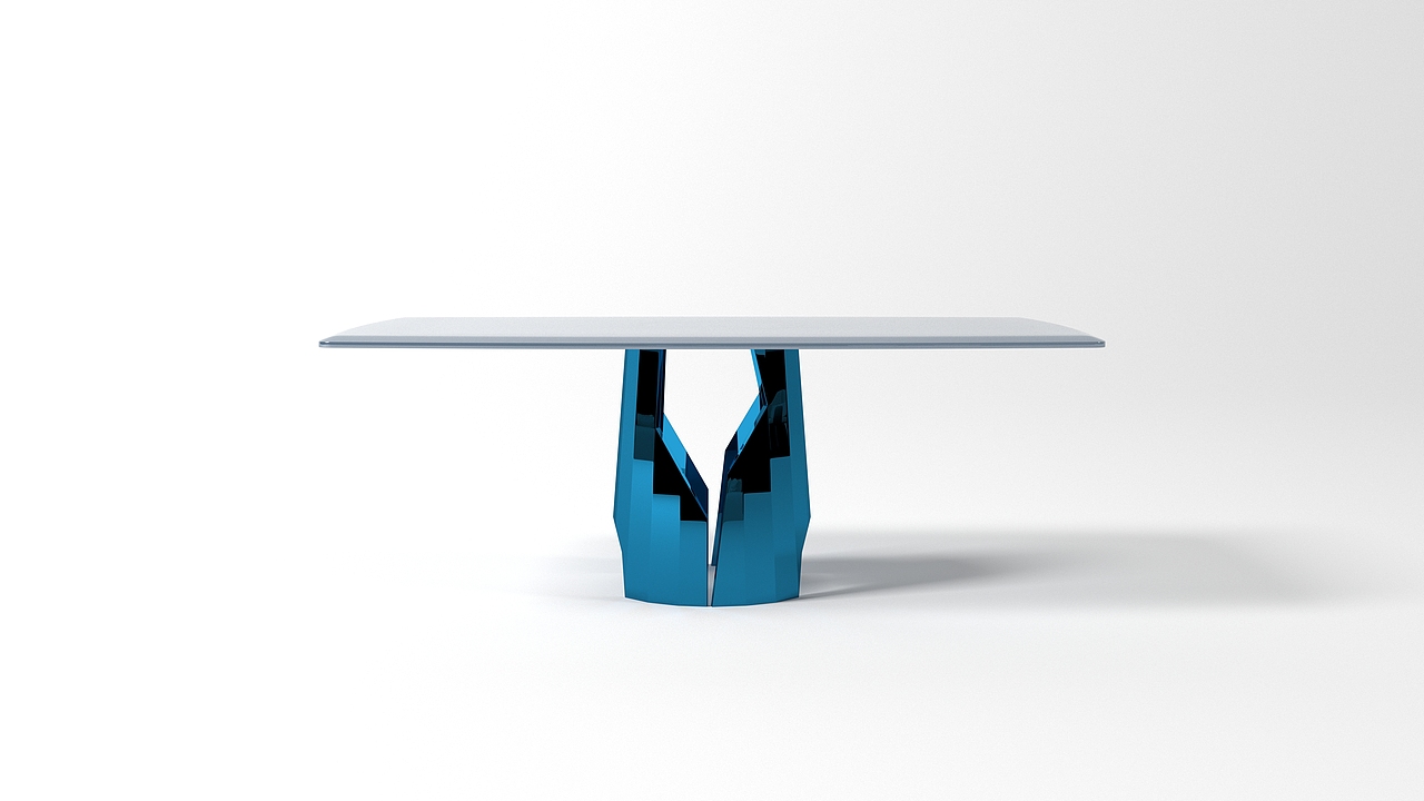 未来家具（图ZMzc4MzQ0NzY4） - 生活用品 - 站酷设计师艺风创意原创素材 - 站酷ZCOOL