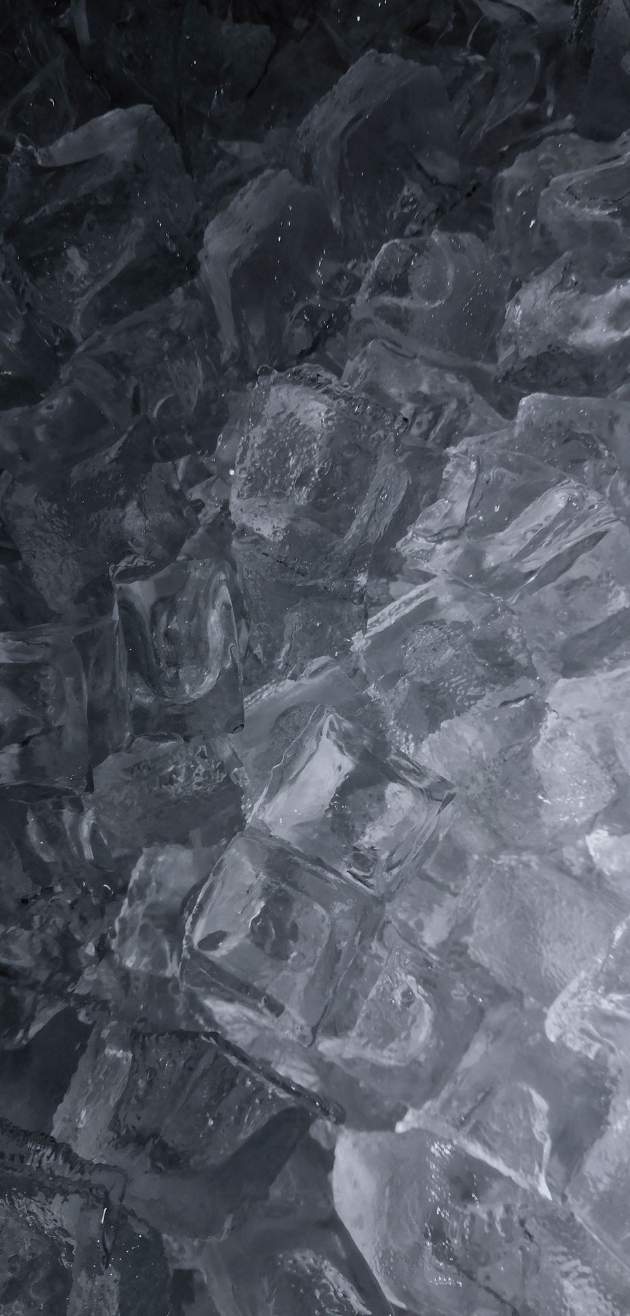 Hhhiiiiii的個人主頁（封面預(yù)覽） - 主頁封面設(shè)置 - 站酷設(shè)計(jì)師Hhhiiiiii原創(chuàng)素材 - 站酷ZCOOL