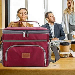 午餐包（图ZMjU2OTQ3ODg0） - 运营设计 - 站酷设计师藩蕃番茄_原创素材 - 站酷ZCOOL