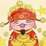 琴菀菀的头像