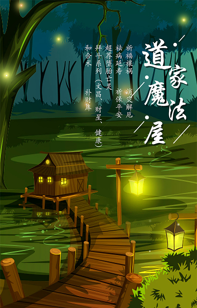 近期作品（图ZMTA2NDUyMzc2） - 其他平面 - 站酷设计师123mtr原创素材 - 站酷ZCOOL