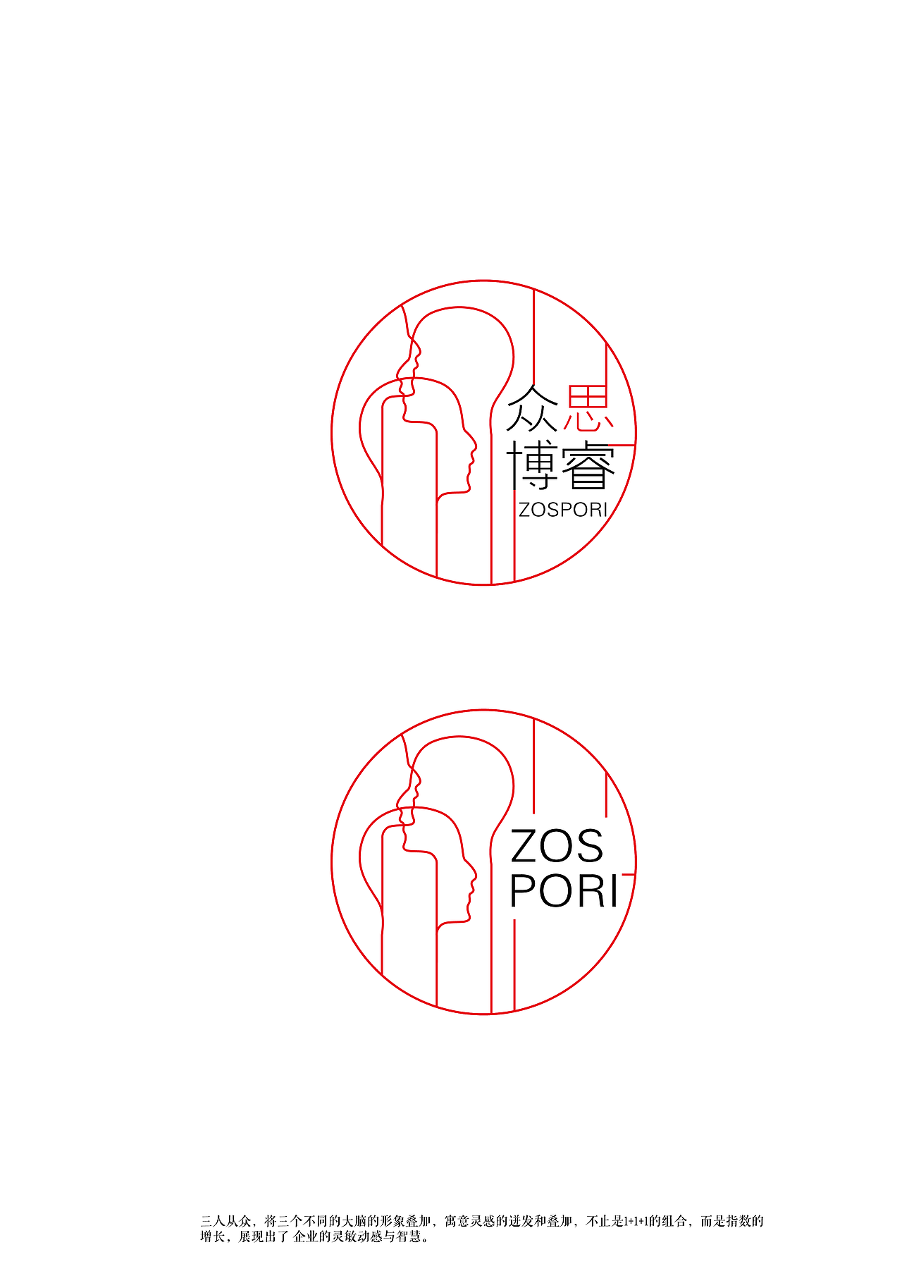 zospori logo（圖ZMTE4ODIwMDQ4） - Logo - 站酷設計師triller原創(chuàng)素材 - 站酷ZCOOL