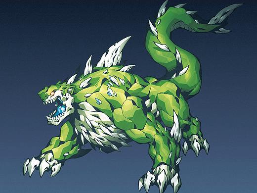 去年一些原创角色和兽人稿子（个人主页-ZMjkwMjIwMTI=） - 创作习作 - 站酷设计师洋葱星人原创素材 - 站酷ZCOOL