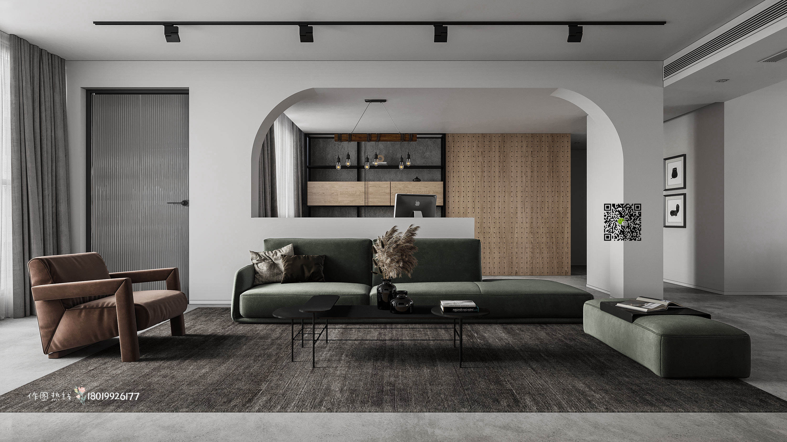 玲18019926177的個(gè)人主頁(yè)（封面預(yù)覽） - 主頁(yè)封面設(shè)置 - 站酷設(shè)計(jì)師玲18019926177原創(chuàng)素材 - 站酷ZCOOL