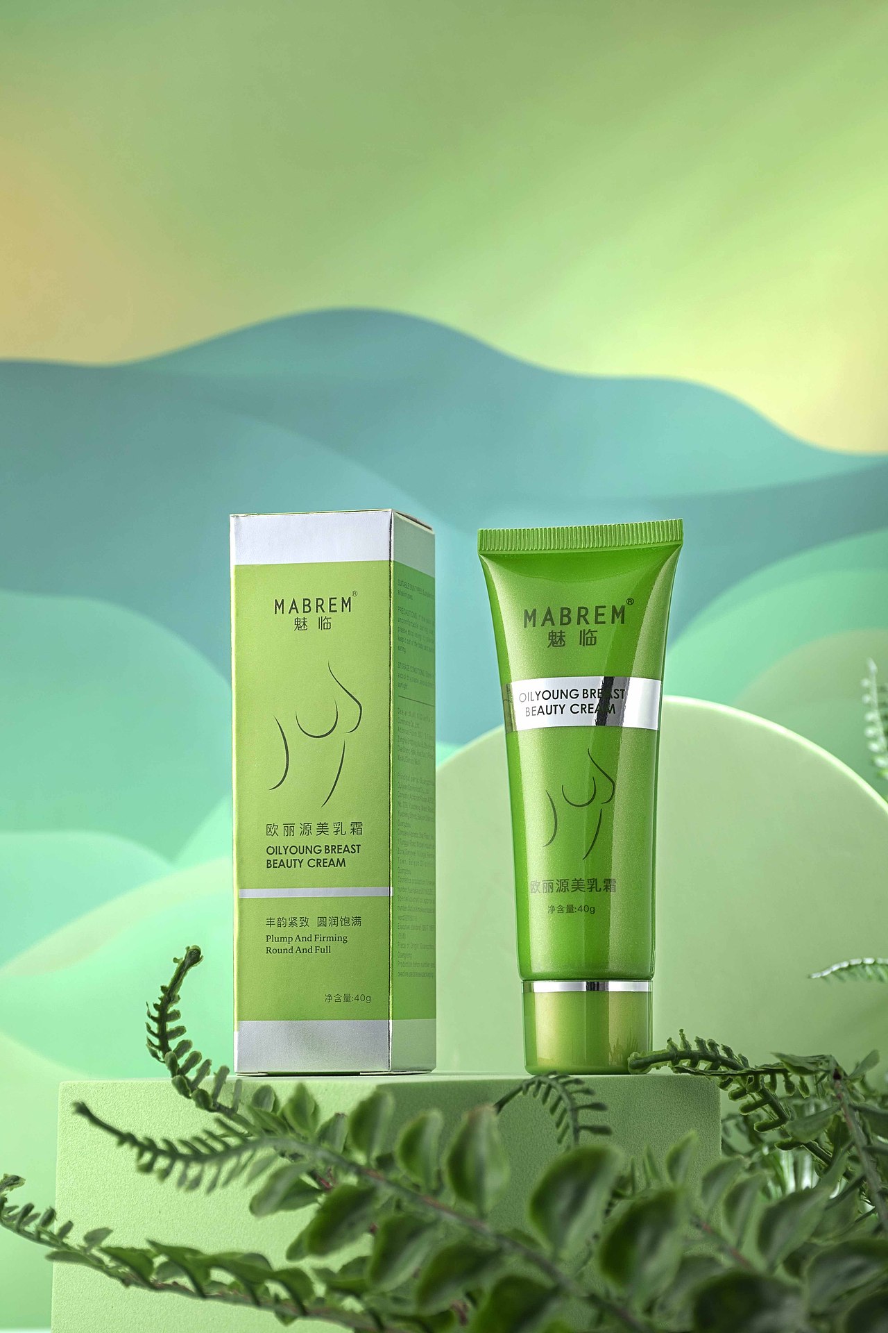 化妆品ing（图ZMjkzMzA5NTc2） - 产品摄影 - 站酷设计师摄影师晓明原创素材 - 站酷ZCOOL