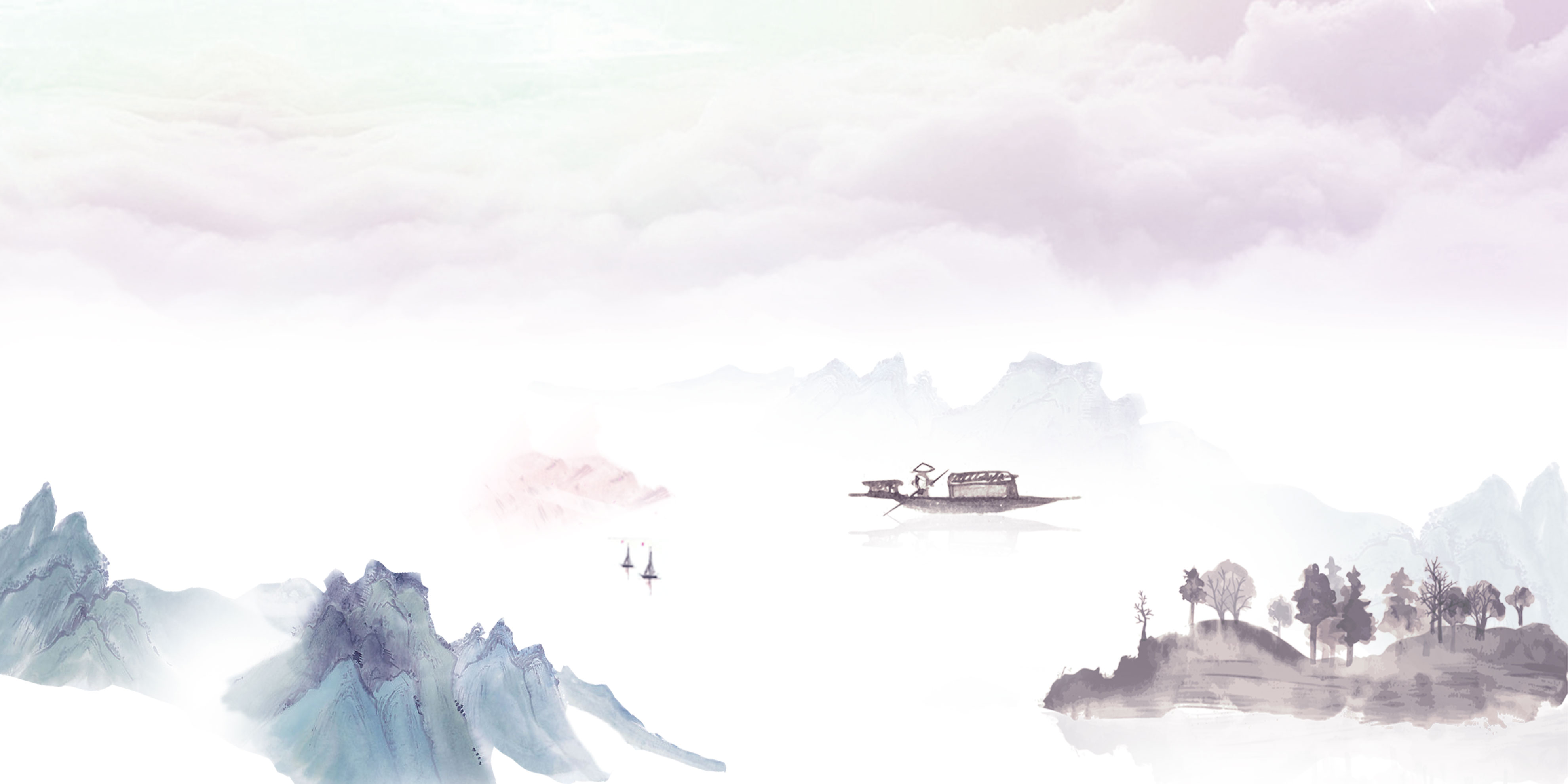 左耳钉009的个人主页（封面预览） - 主页封面设置 - 站酷设计师左耳钉009原创素材 - 站酷ZCOOL