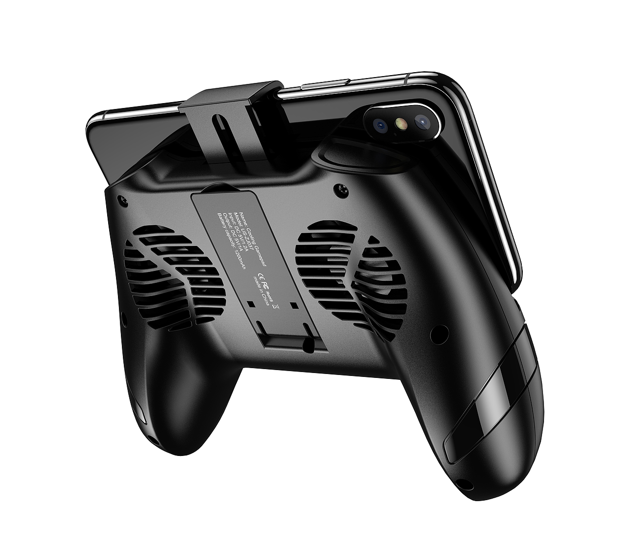 19年7月为止~个人工作总结