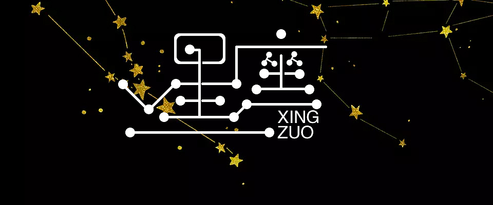 字体设计（图ZMTI0NjgxNzA0） - 字体/字形 - 站酷设计师我是安安呀原创素材 - 站酷ZCOOL