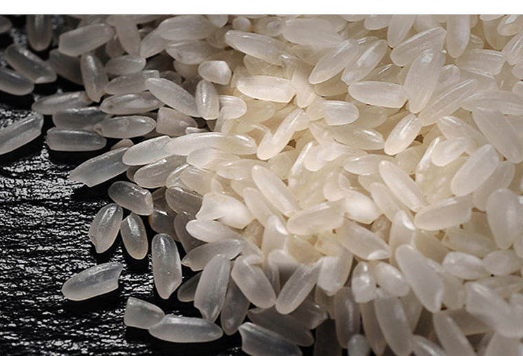 大米（图ZMTM1ODcxODI0） - 电商 - 站酷设计师理想智造视觉设计原创素材 - 站酷ZCOOL