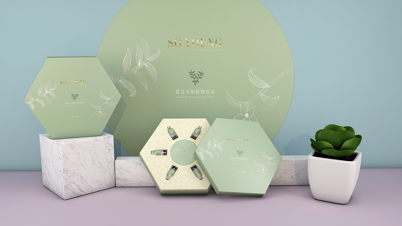 包装设计（图ZMTQ0NDk1NDAw） - 包装 - 站酷设计师angeliahu原创素材 - 站酷ZCOOL