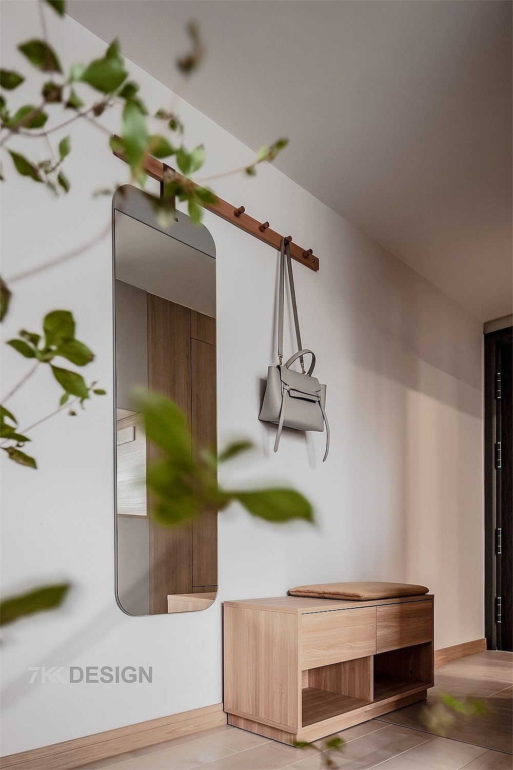 日式简约风，恋上慢生活!