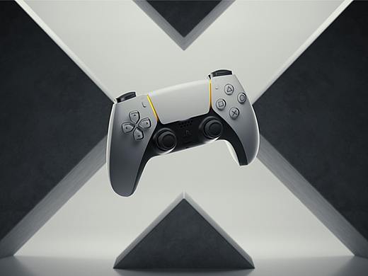 产品表现——PlayStation 5