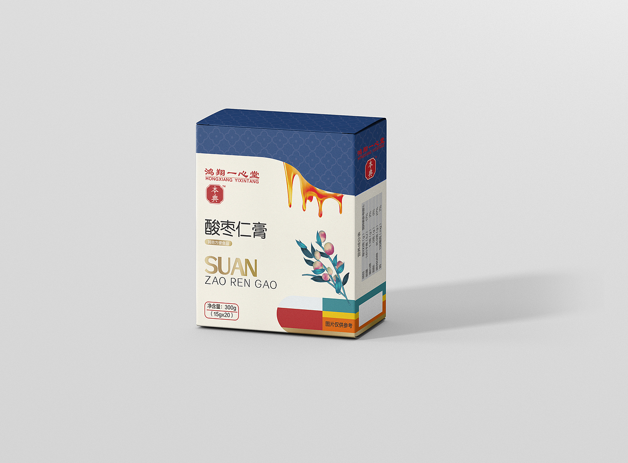 包装设计作品（图ZMjg1MzMwMjg4） - 包装 - 站酷设计师风也_原创素材 - 站酷ZCOOL