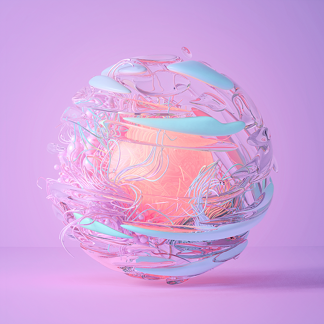 圣诞、跨年（海报、人物素材等）（图ZNjY1NzgzNDA=） - 品牌 - 站酷设计师小丑的欢乐原创素材 - 站酷ZCOOL