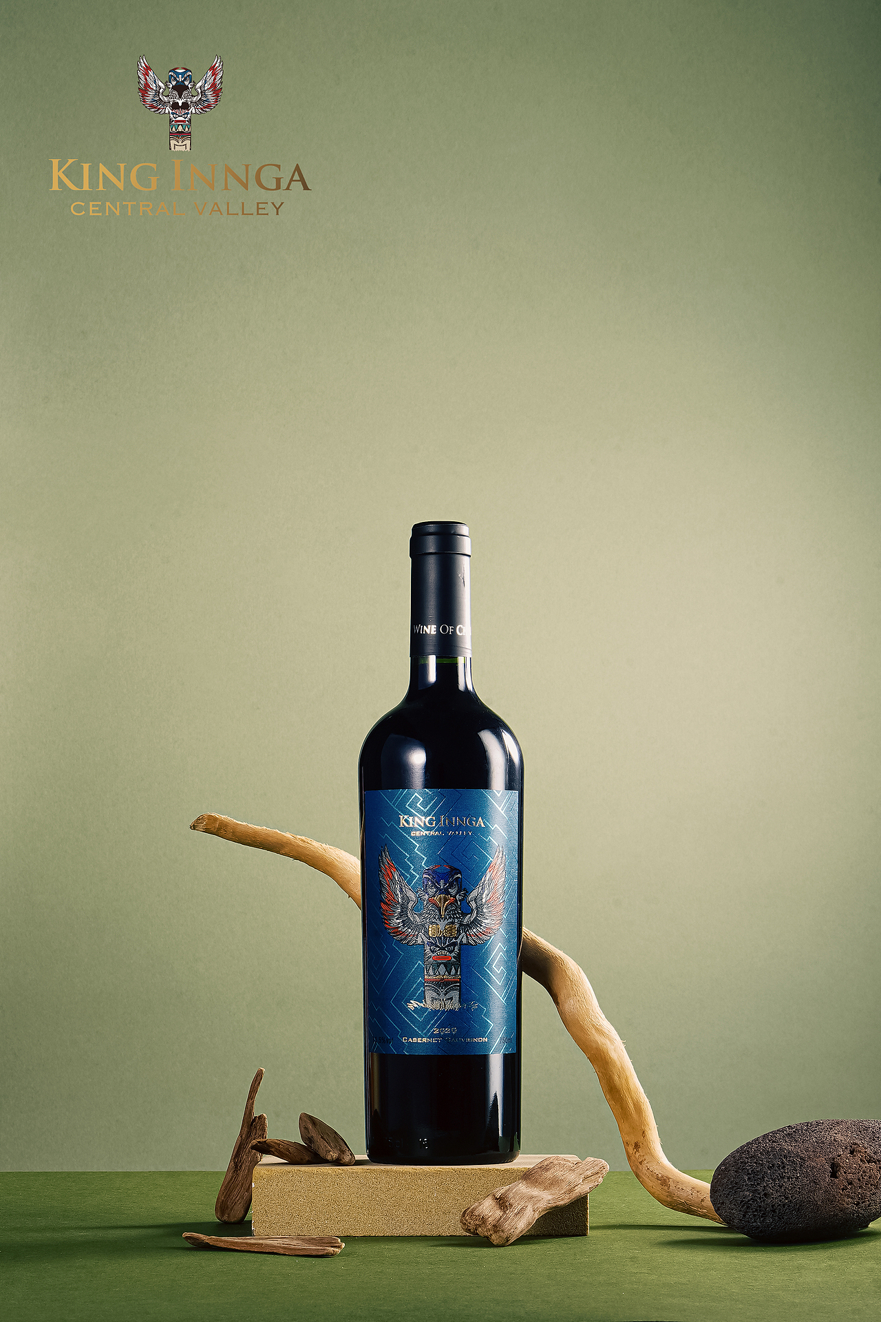 酒（图ZMjk1MDQ2Nzcy） - 产品摄影 - 站酷设计师叙利亚劲夫原创素材 - 站酷ZCOOL