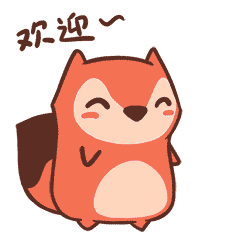 最新阿瑞表情包上架~（图ZNjY5OTIxNzY=） - 网络表情 - 站酷设计师zuixunxun原创素材 - 站酷ZCOOL