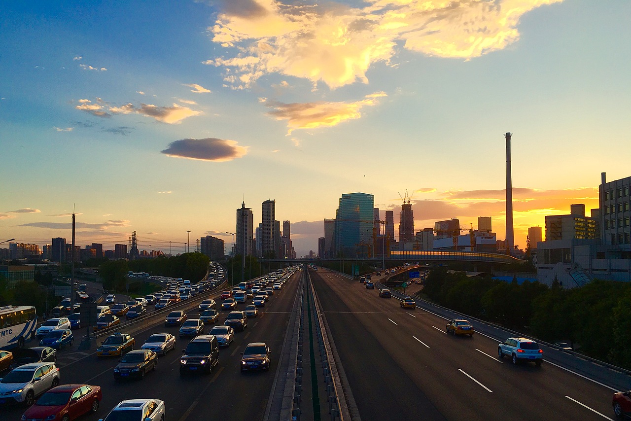 路上的风景——手机摄影集（图ZNzUyODQzNjg=） - 风光摄影 - 站酷设计师jiandebeijing原创素材 - 站酷ZCOOL