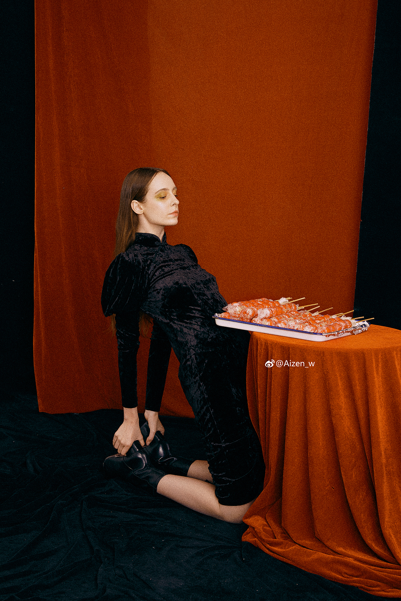 创作（图ZMTU4MjA4NjE2） - 修图/后期 - 站酷设计师修图师Songxw原创素材 - 站酷ZCOOL