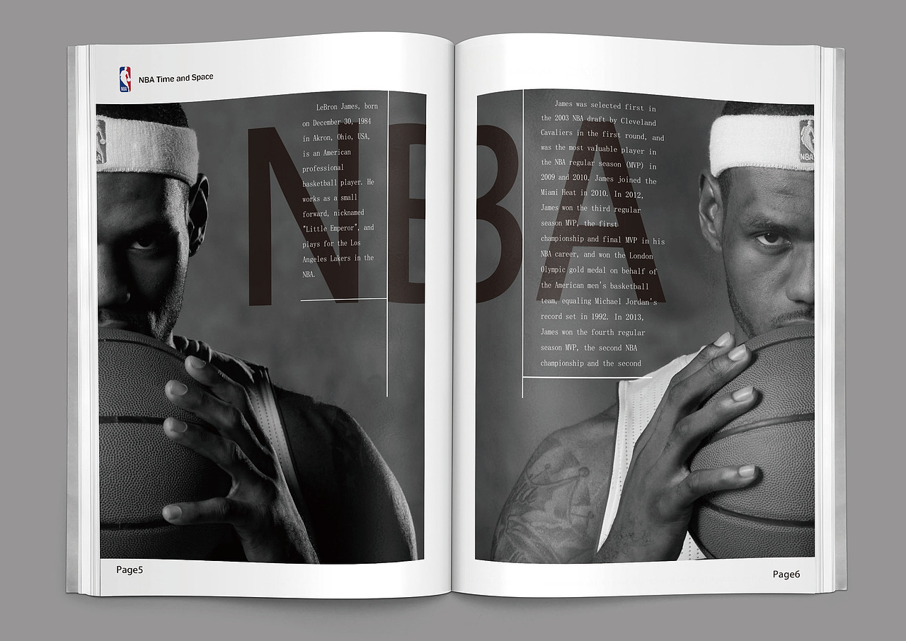 2019个人作品集（图ZMTg4MzAzOTM2） - APP界面 - 站酷设计师勤劳的大懒虫原创素材 - 站酷ZCOOL