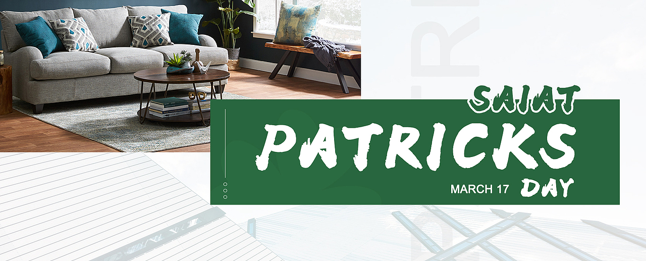 2020亚马逊海报设计