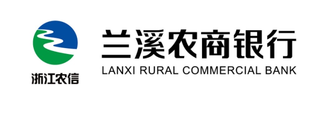 高原新媒体作品集（图ZMjQyMDYyNDQw） - 品牌 - 站酷设计师高原原创素材 - 站酷ZCOOL