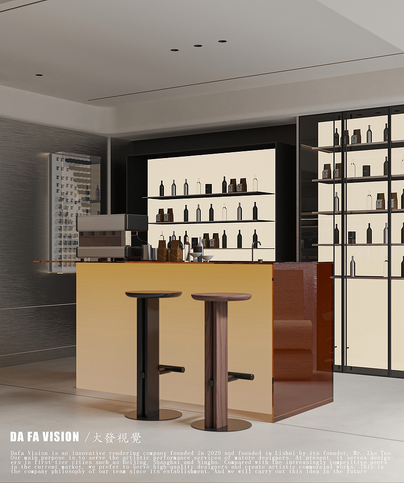 新世纪的黑天鹅（图ZMzU4NzA2OTUy） - 家装设计 - 站酷设计师Ke_Sheng原创素材 - 站酷ZCOOL