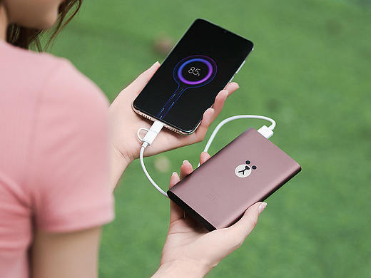 释放你的超萌力（个人主页-ZMzgwMjg0OTI=） - 宣传物料 - 站酷设计师三块钱原创素材 - 站酷ZCOOL