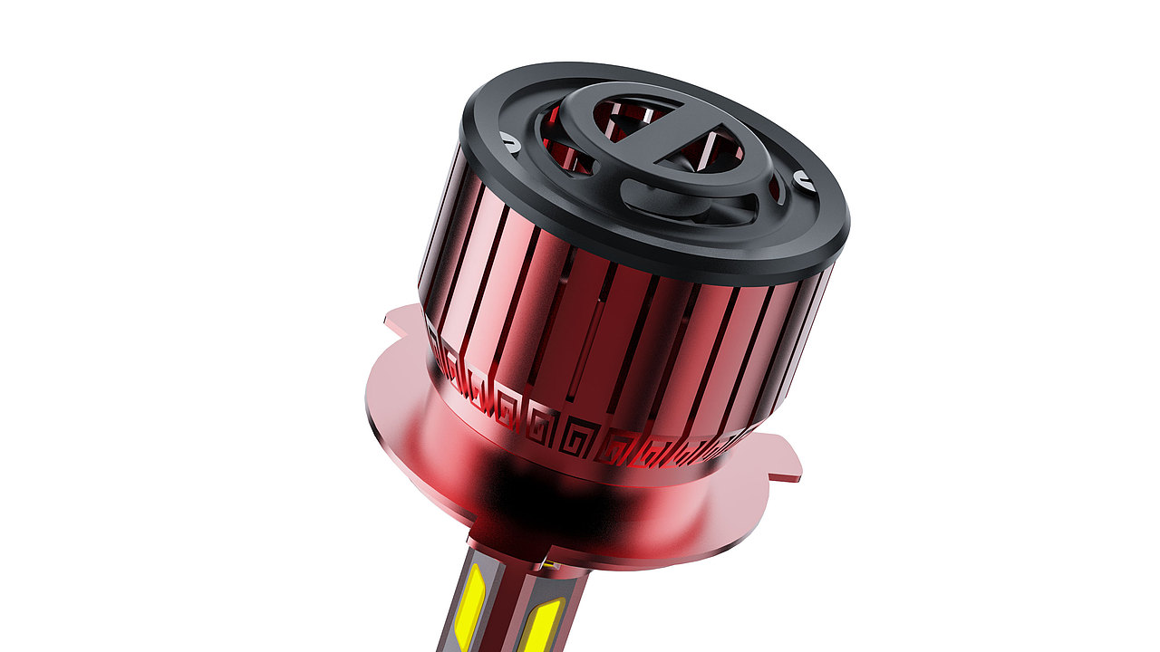 LED-HEADLIGHT 車燈設(shè)計（圖ZMjg4MDA2MzIw） - 產(chǎn)品 - 站酷設(shè)計師閱片半部真君原創(chuàng)素材 - 站酷ZCOOL
