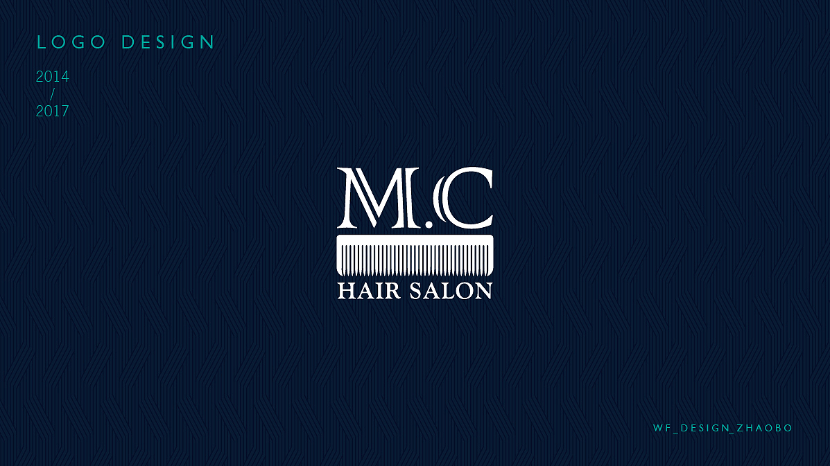 LOGO作品整理（图ZMTAyNzE0ODA0） - Logo - 站酷设计师潍坊设计老赵WF原创素材 - 站酷ZCOOL