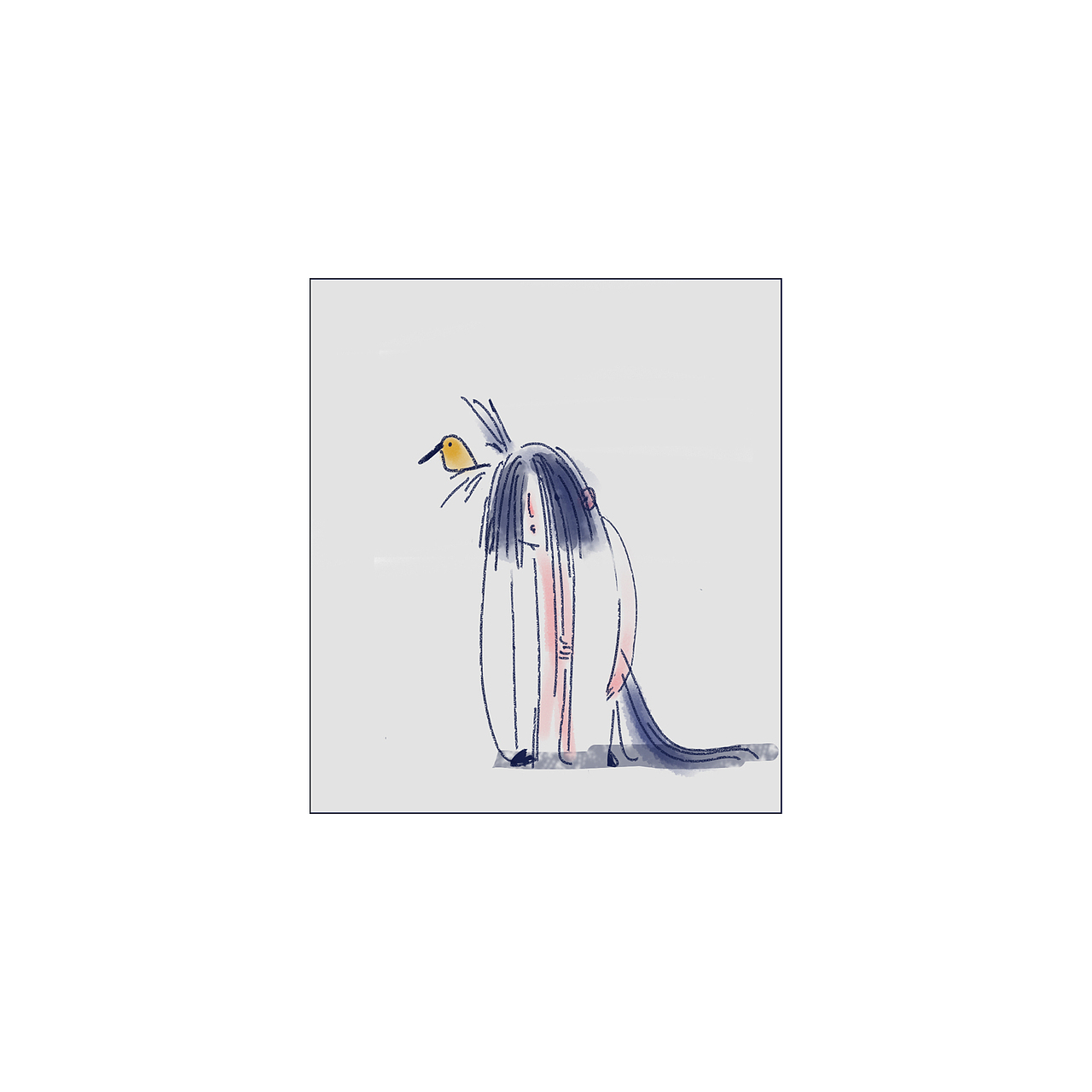 无题（图ZMTE2NTAxNjIw） - 创作习作 - 站酷设计师王三乙原创素材 - 站酷ZCOOL