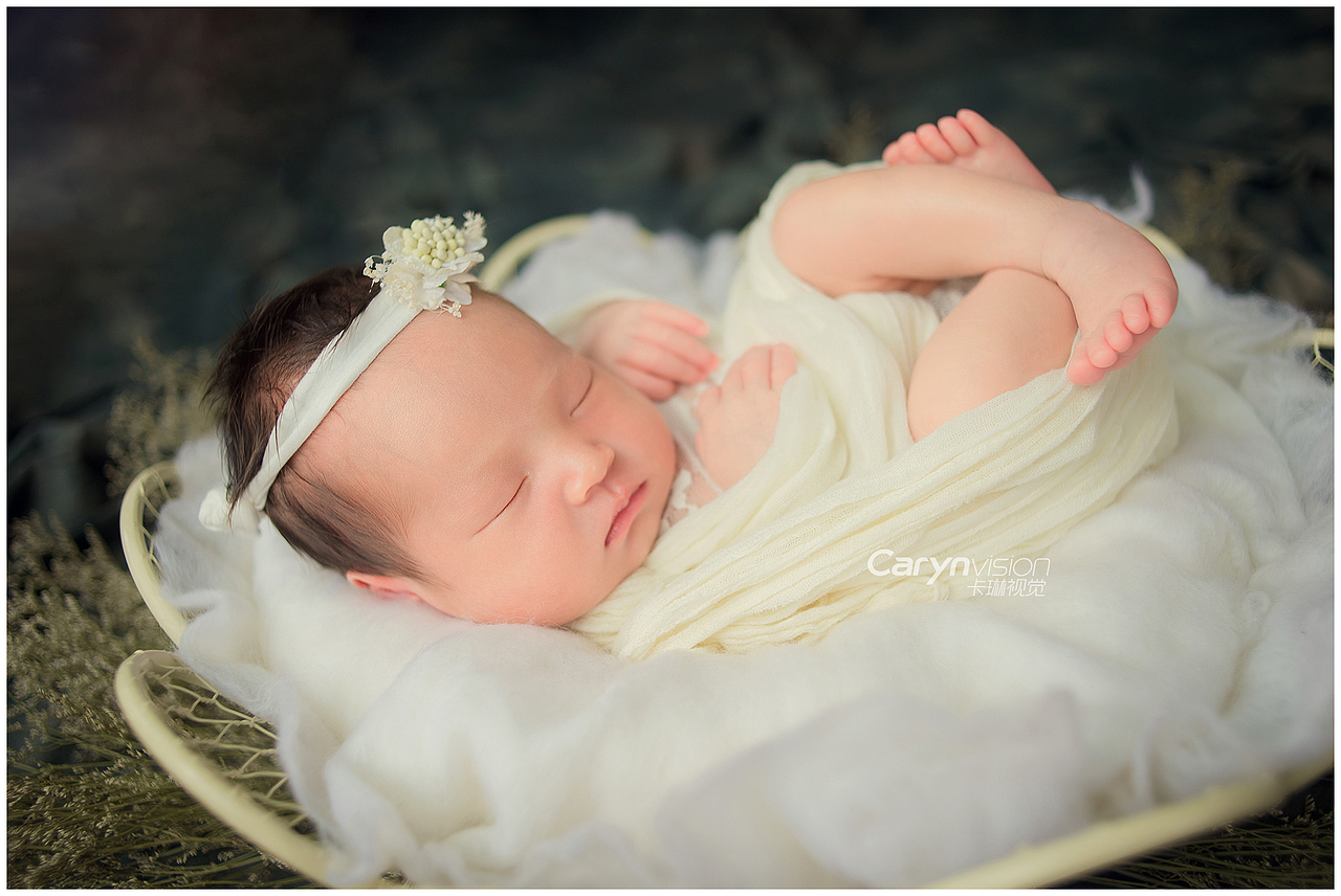 小仙子（图ZMTMxOTg5ODI4） - 人像摄影 - 站酷设计师carynart原创素材 - 站酷ZCOOL