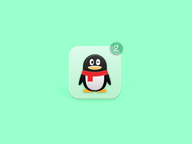 SOME ICONS II（图ZNTQ5MTQ2NjA=） - 图标 - 站酷设计师Norman_HU原创素材 - 站酷ZCOOL