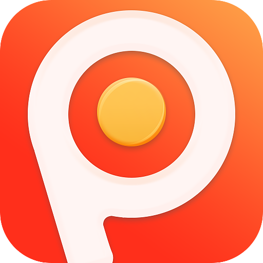 图标练习（图ZMTUzODc4MjQw） - 图标 - 站酷设计师chiuveylam原创素材 - 站酷ZCOOL