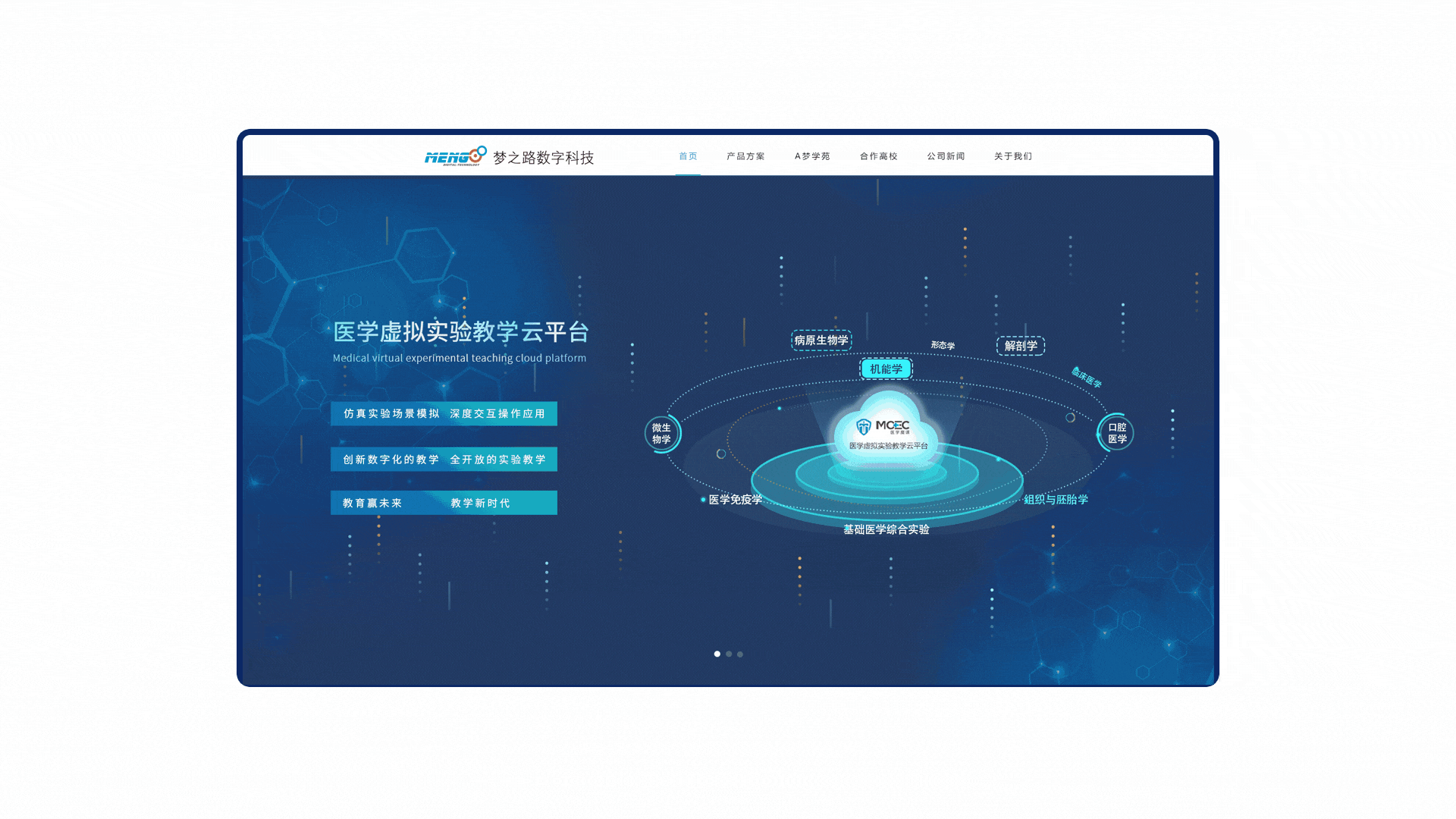 2020作品集（图ZMjM2NjAwNDY4） - 软件界面 - 站酷设计师y_kang原创素材 - 站酷ZCOOL