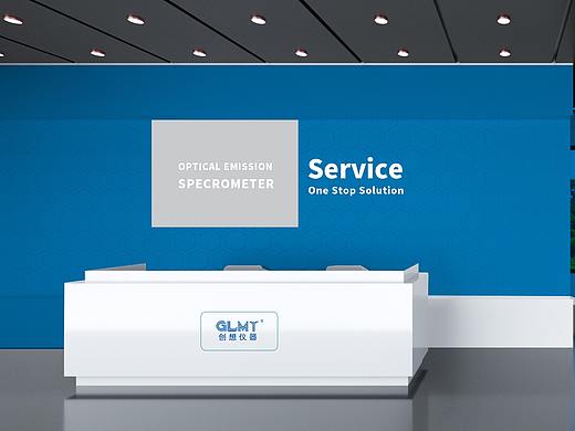 高新技术企业仪器仪表南京前台设计