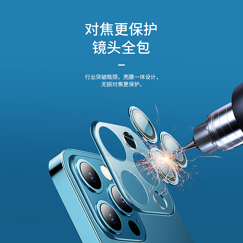 店铺整体设计（图ZMjcyMDE3ODQw） - 电商 - 站酷设计师叫我林木木i原创素材 - 站酷ZCOOL