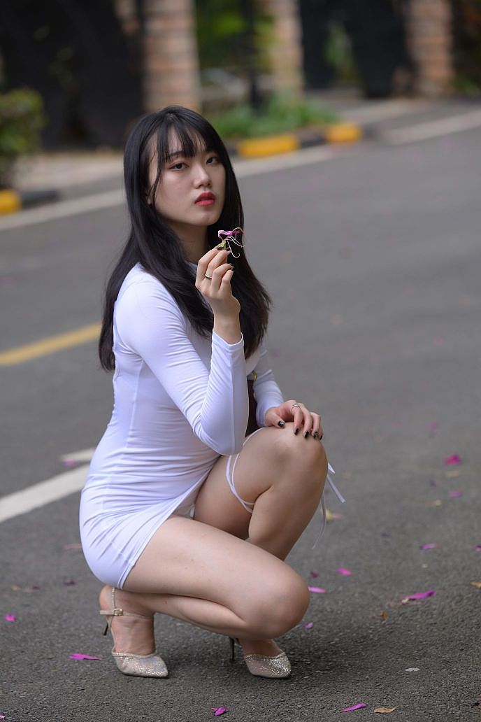 微风轻轻起，超级喜欢你（图ZMzE5NjYwNTcy） - 人像摄影 - 站酷设计师Z340717359原创素材 - 站酷ZCOOL