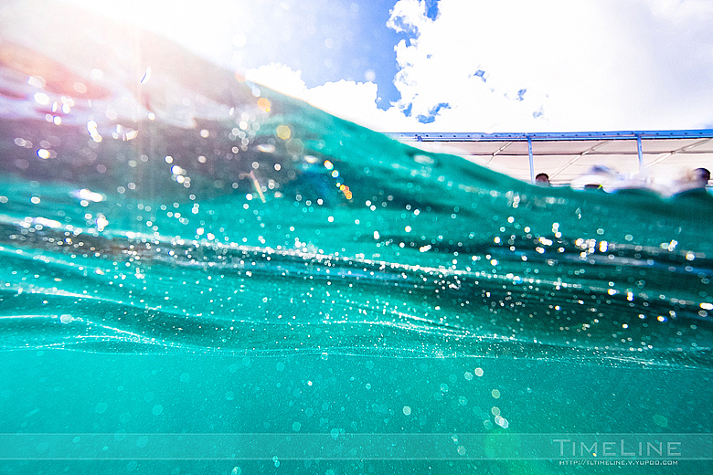 在上帝的水族箱飞翔 [Part1]（图ZMTIzMzg1MTY=） - 人像摄影 - 站酷设计师TimeLine_季冠廷原创素材 - 站酷ZCOOL