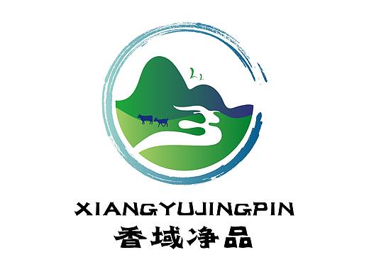 近期logo總匯（個人主頁-ZNDQ3NTA1ODQ=） - Logo - 站酷設(shè)計師趣o多o多原創(chuàng)素材 - 站酷ZCOOL