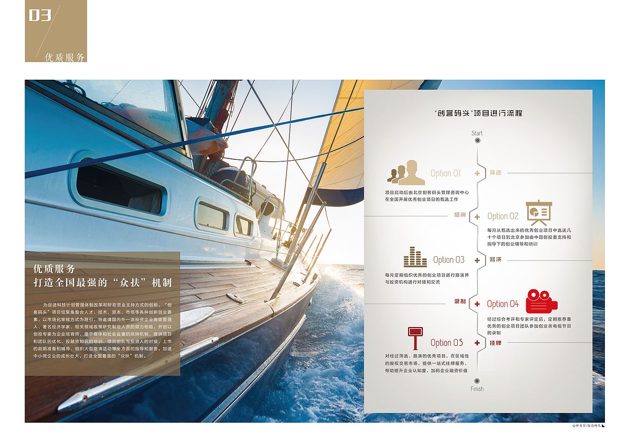 畫(huà)冊(cè)（圖ZMjExNDU0Nzky） - 書(shū)籍/畫(huà)冊(cè) - 站酷設(shè)計(jì)師lwj689原創(chuàng)素材 - 站酷ZCOOL