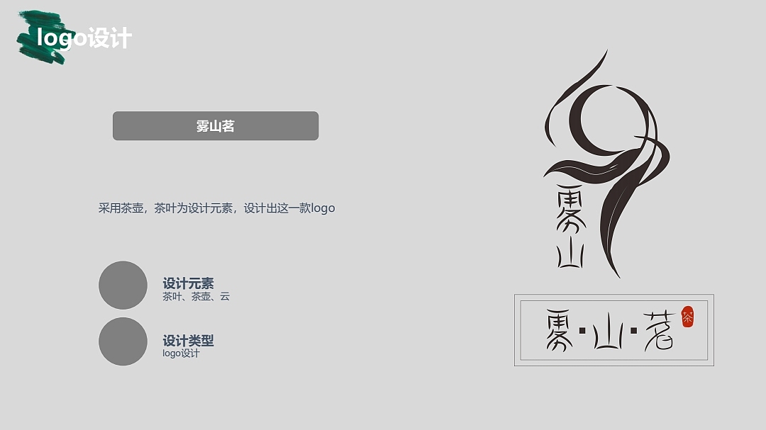 logo设计（图ZMjU3NzQ1NDg0） - Logo - 站酷设计师爱溜达的王大爷原创素材 - 站酷ZCOOL