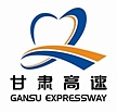 甘肃告诉VI品牌形象识别系统（已应用）（图ZMTA3NzQ1MTY0） - 品牌 - 站酷设计师牛振伟原创素材 - 站酷ZCOOL