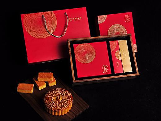 一点三秒前的月亮（个人主页-ZMjgxMjIxNDA=） - 包装 - 站酷设计师张兔兔牙原创素材 - 站酷ZCOOL